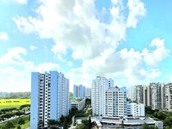 Blk 682B Waterway View (Punggol), HDB 5 Rooms #569316901